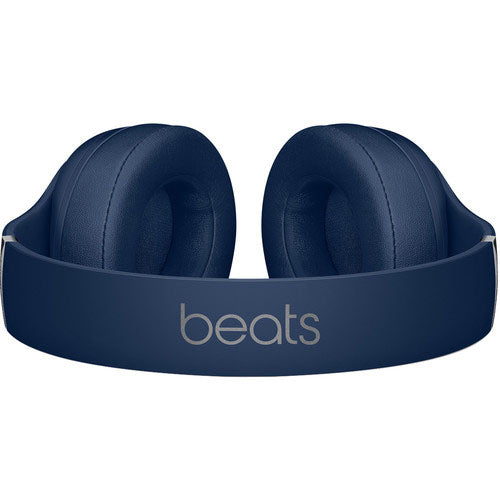Beats Studio3 Wireless Noise Cancelling On-Ear Headphones Beats Studio3 Wireless Noise Cancelling On-Ear Headphones